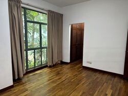 Merawoods (D23), Condominium #550350801